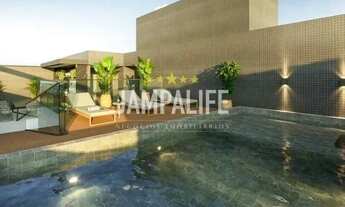 Imagem: Flat em Intermares