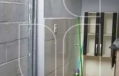 Imagem 9: Casa no Condomínio Terra Nova Marília - Marília