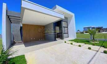 Imagem 7: Casa em Condomínio, 3 dormitórios em Loteamento Santorini, Xangri-Lá REF: CA1731