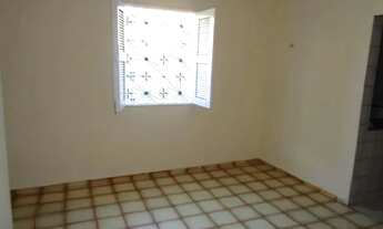 Imagem 7: SV8 - Casa a venda em Pirajá