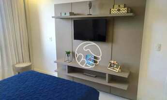 Imagem 13: Apartamento 3 quartos com 2 vagas