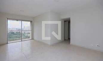 Imagem: Apartamento à Venda - Vila Sônia, 4 Quartos