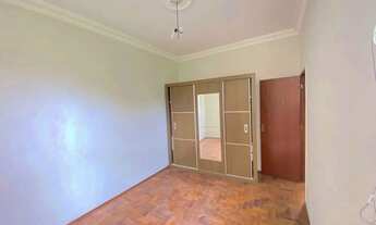 Imagem 5: Apartamento 2 quartos - Centro