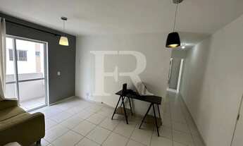 Imagem 6: Aluguel Anual Apartamento em Condomínio estilo Home Clube, 2 Dormitórios, Canasvieiras, Fl