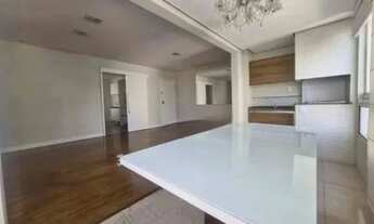 Imagem 2: Apartamento à venda, 104 m² com 3 Quartos, 1 suíte, 2 vagas por R$ 1.660.000,00 - Vila Rom