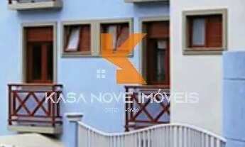 Imagem 6: Oportunidade de Investimento: Hotel Comercial à Venda no Rio Vermelho, Salvador-BA - 20 Qu