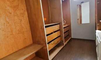 Imagem 7: Sobrado para Alugar no Horto Florestal com 5 dormitórios e 800m² de área útil