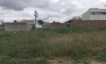 Imagem 3: Área Comercial para Venda em Itaberaba, BR 242 km 90