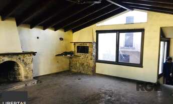 Imagem 3: Casa para Venda - 400m², 4 dormitórios, sendo 1 suites, 4 vagas - Jardim Lindóia