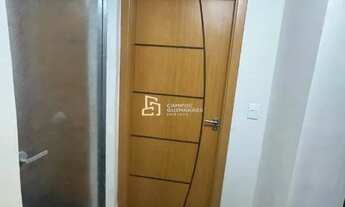 Imagem 3: Apartamento para aluguel, 3 quartos, 1 suíte, 2 vagas, Inconfidentes - Contagem/MG