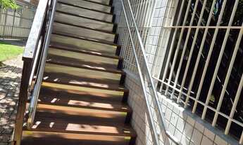 Imagem 3: Aluga-se: APTO NA MELHOR ÁREA DA PONTA NEGRA, a 250m do praia shopping e 300m da praia