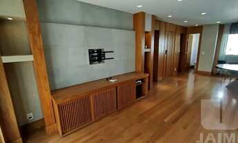 Imagem 6: Apartamento 03 dormitórios