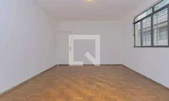 Imagem 2: Apartamento à Venda - Gutierrez, 4 Quartos, 173 m2