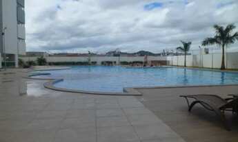 Imagem 3: Apartamento 3 Quartos, 75m² no Ed. Eko Home Club, bairro Universitário, Próximo à Asces