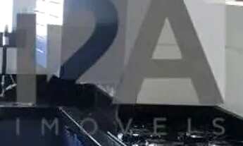 Imagem: Apartamento 55M² - Locação - 02 Suítes