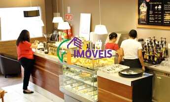 Imagem: PRÉDIO - CENTRO - SP