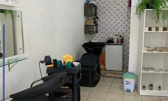 Imagem 3: Sala Comercial para alugar, 40m² - Centro