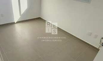 Imagem 3: Apartamento para alugar com 3 dormitórios em Colonial, Contagem cod:22