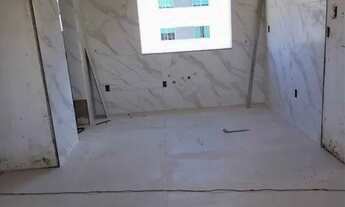 Imagem 6: Lindo apto Eldorado 3 quartos novo