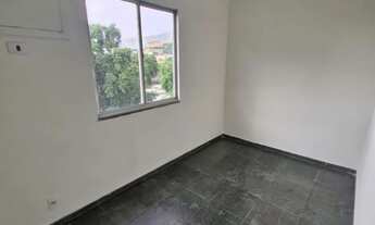 Imagem 3: APARTAMENTO PARA LOCAÇÃO EM AGUA SANTA