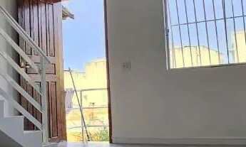 Imagem 6: 1052 Excelente casa duplex no Laranjal São Gonçalo