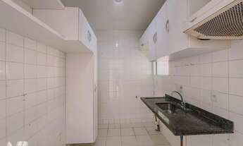 Imagem 6: *APARTAMENTO NO COND. YACHT VILLAGE PONTA NEGRA*