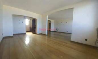 Imagem 5: Apartamento de 4 quartos com 3 suítes + ban social a venda em Copacabana Av. Atlântica 3 s