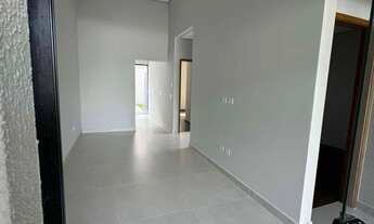 Imagem 2: MORADA DAS FLORES - R$ 579.000 - Casa em condomínio à Venda, 3 Quartos (Suíte) 76m², 1 Vag