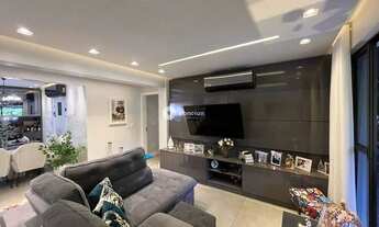 Imagem 7: Apartamento Térreo