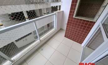 Imagem 5: Excelente Apartamento 2 dormitório(s) em Centro - São José