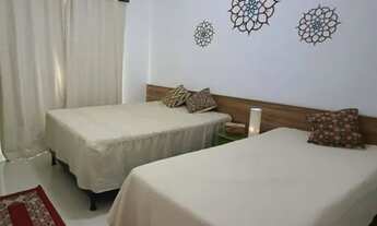 Imagem 5: Aluguel de temporada na Praia do Forte em Cabo Frio