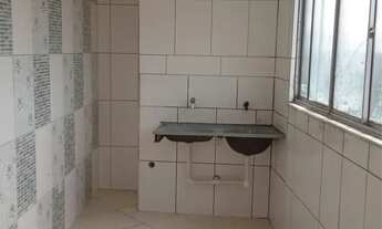 Imagem 3: Aluga-se apartamento 2º andar