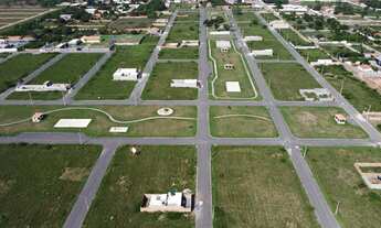 Imagem 7: Melhore sua vida morando em um Bairro Planejado