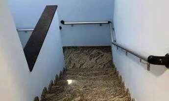 Imagem 2: Sala para alugar, 16 m² por R$ 1.150,00/mês - Saúde - Rio Claro/SP