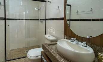 Imagem 6: Apartamento Duplex a venda, de 4 dormitórios, no estreito, Florianópolis SC