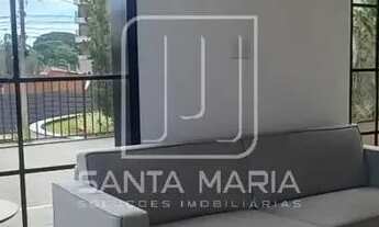 Imagem: Apartamento (tipo - padrao) 1 dormitórios