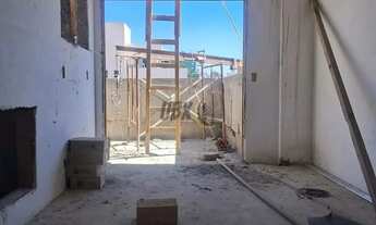 Imagem 6: Cobertura 1 quarto 2 salas próximo Silviano Brandão!