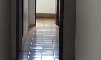 Imagem 3: Apartamento para venda e aluguel, 03 quartos, varanda, Dce, Intermares