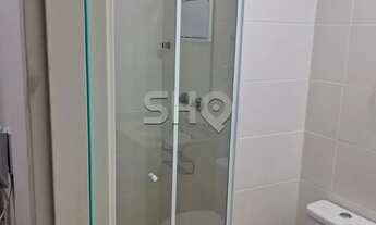 Imagem 5: Studio moderno à venda no Tucuruvi, a poucos metros do metrô