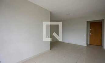 Imagem 3: Apartamento à Venda - Vila Sônia, 4 Quartos, 97 m2