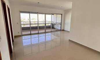 Imagem 2: Analisa Proposta) Apartamento 3 Suítes - Vista pro Parque Cascavel