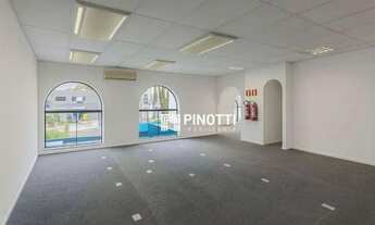 Imagem 2: Prédio, 630 m² - venda por R$ 2.200.000,00 ou aluguel por R$ 14.272,13/mês - Nova Petrópol