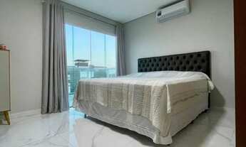 Imagem 5: Casa 3 Suítes Enseada Azul - Guarapari ES