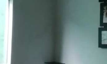 Imagem 7: Vende se um sobrado no parque anhanguera 2