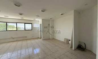 Imagem 3: Oportunidade - Sala Comercial - Espaço Andrômeda - Jardim Satélite - 45m²