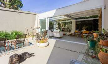 Imagem 7: Casa em Condomínio Fechado em Santa Felicidade