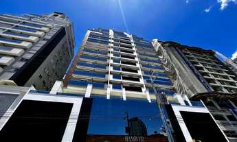 Imagem: Apartamento Pedra Branca vista livre Passeio