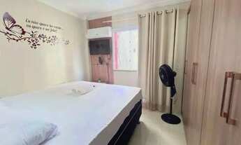 Imagem 5: Torres Dumont: Apartamento Nascente na Pedreira 86m² 3 Quartos (2 Suítes) 1 Vg