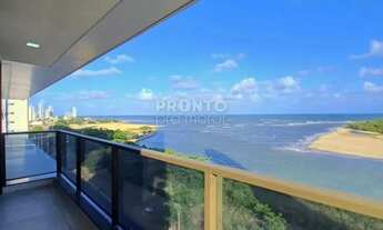 Imagem 5: Apartamento aconchegante 2 suítes em Jaboatão dos Guararapes