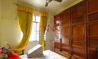 Imagem 2: Apartamento - / Residencial / Centro